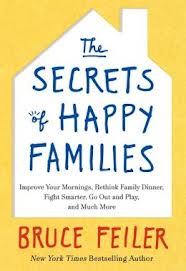 SecretsofHappyFamilies