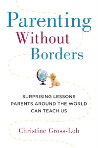 parentingwithoutborders