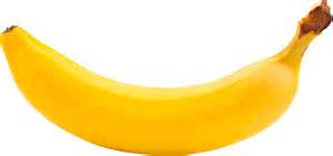 banana