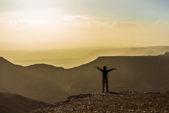 spiritual-place-the-Negev-by-Sde-Boker-729x486